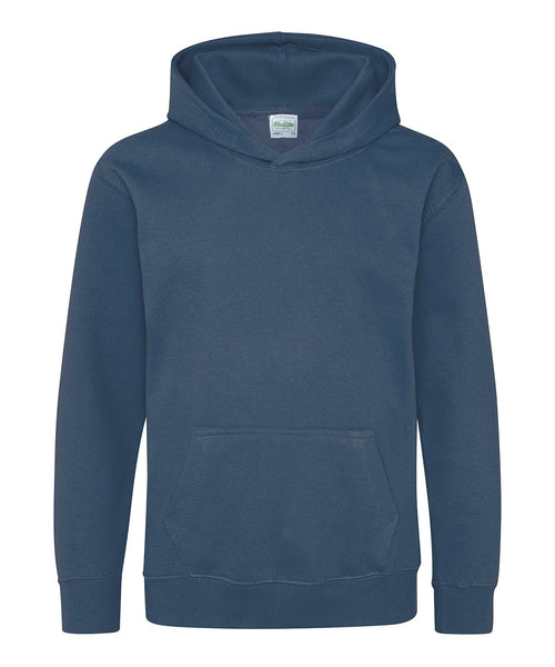 JH01J Kids Hoodie