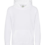 JH01J Kids Hoodie