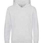 JH01J Kids Hoodie