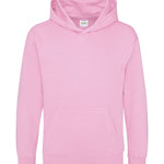 JH01J Kids Hoodie