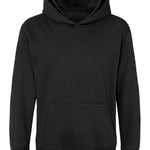 JH01J Kids Hoodie