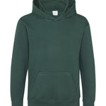 JH01J Kids Hoodie