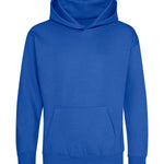 JH01J Kids Hoodie