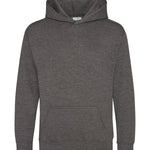 JH01J Kids Hoodie