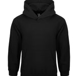 JH01J Kids Hoodie