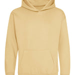 JH01J Kids Hoodie
