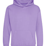 JH01J Kids Hoodie