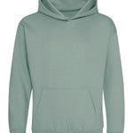 JH01J Kids Hoodie