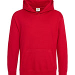 JH01J Kids Hoodie