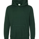 JH01J Kids Hoodie