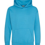 JH01J Kids Hoodie
