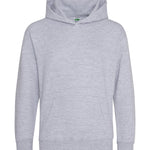 JH01J Kids Hoodie