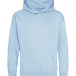 JH01J Kids Hoodie