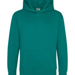 JH01J Kids Hoodie