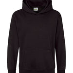JH01J Kids Hoodie