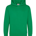 JH01J Kids Hoodie