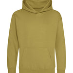 JH01J Kids Hoodie