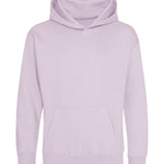 JH01J Kids Hoodie
