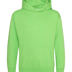 JH01J Kids Hoodie