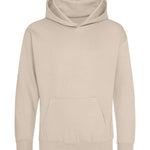 JH01J Kids Hoodie