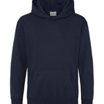 JH01J Kids Hoodie