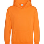 JH01J Kids Hoodie