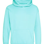 JH01J Kids Hoodie