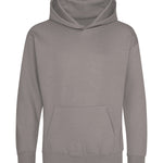 JH01J Kids Hoodie