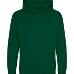JH01J Kids Hoodie