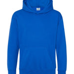 JH01J Kids Hoodie