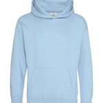 JH01J Kids Hoodie