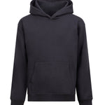 JH01J Kids Hoodie