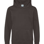 JH01J Kids Hoodie