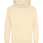JH01J Kids Hoodie