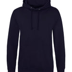 JH020 Street Hoodie