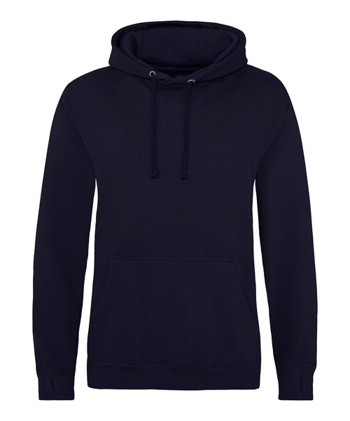 JH020 Street Hoodie