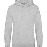 JH020 Street Hoodie