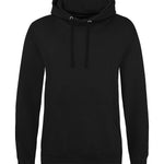 JH020 Street Hoodie