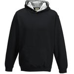 JH03J Kids Varsity Hoodie