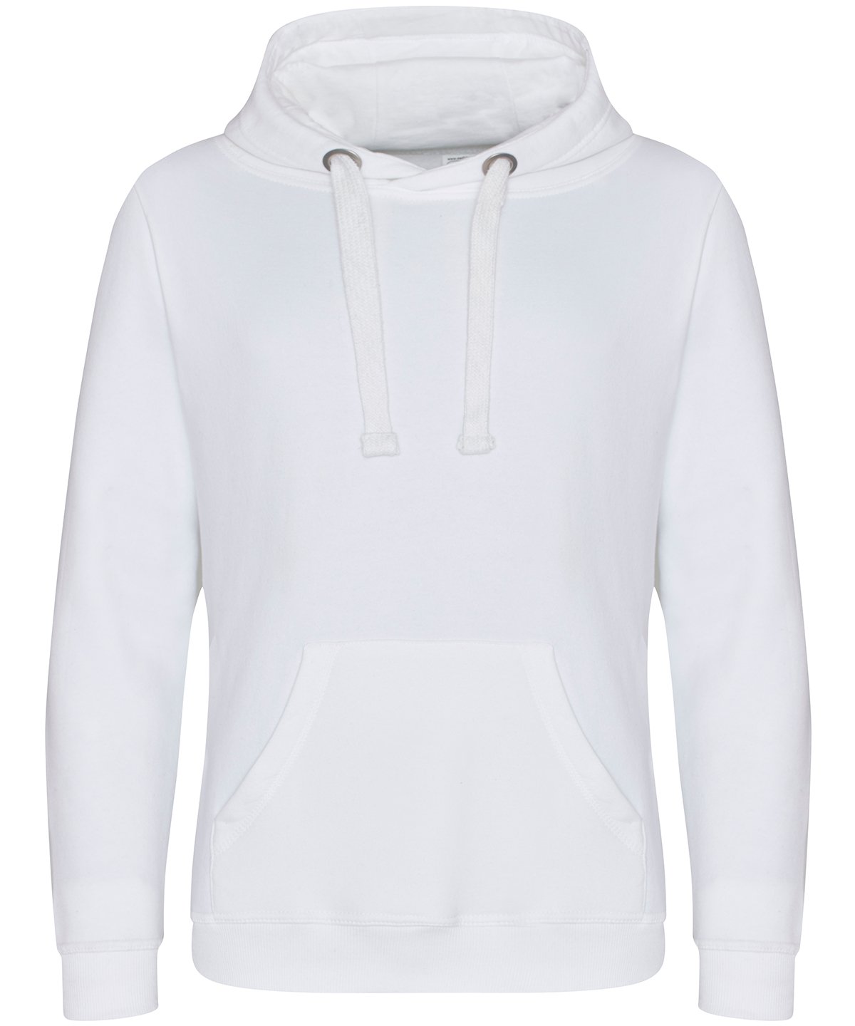 JH101 Heavyweight Hoodie
