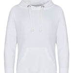 JH101 Heavyweight Hoodie