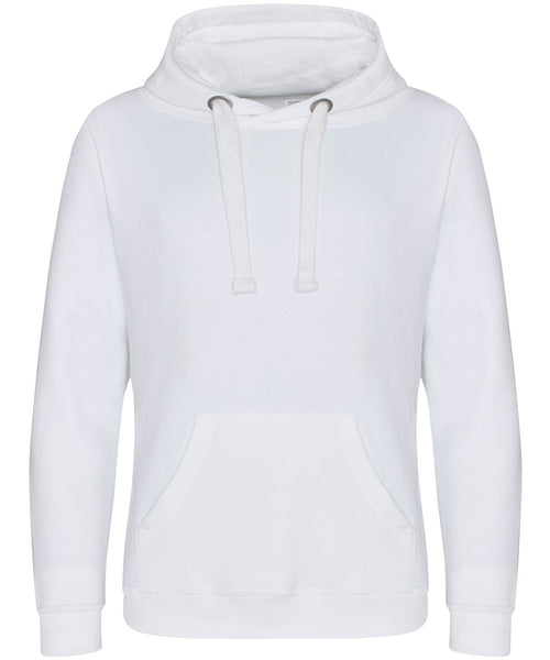 JH101 Heavyweight Hoodie