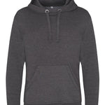 JH101 Heavyweight Hoodie