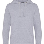 JH101 Heavyweight Hoodie