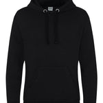 JH101 Heavyweight Hoodie