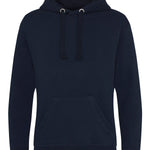 JH101 Heavyweight Hoodie