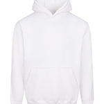 JH111 Vision Heavyweight Hoodie