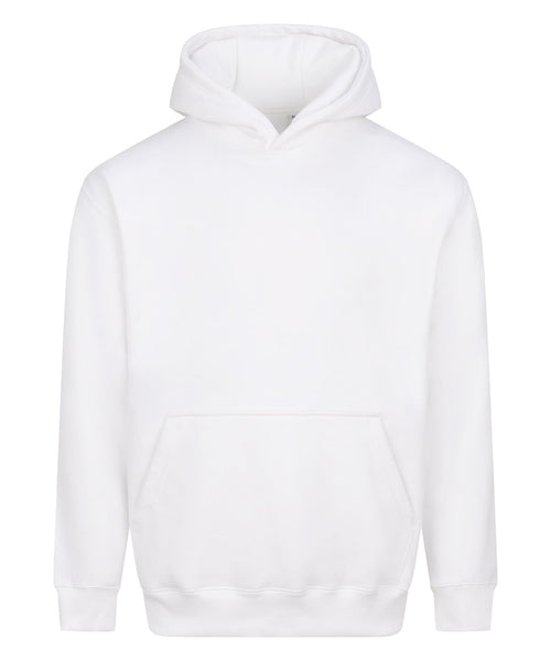 JH111 Vision Heavyweight Hoodie