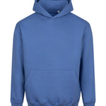 JH111 Vision Heavyweight Hoodie
