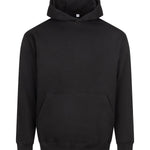 JH111 Vision Heavyweight Hoodie